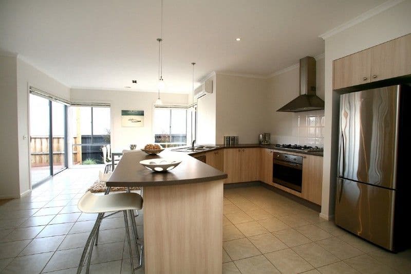 49 Reservoir Crescent, ROWVILLE VIC 3178, Rowville - Thumbnail 7