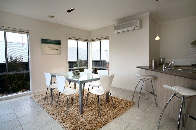 49 Reservoir Crescent, ROWVILLE VIC 3178, Rowville - Thumbnail 8
