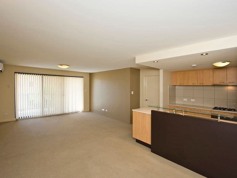 40/15 Tanunda Drive, RIVERVALE WA 6103, Rivervale - Thumbnail 2