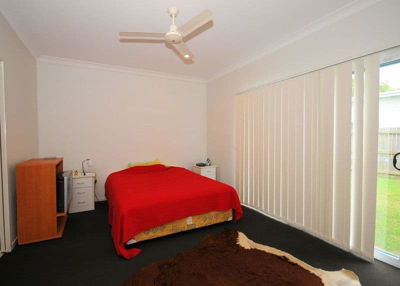 11 Brackish Court, TOOGOOM QLD 4655, Toogoom - Thumbnail 6