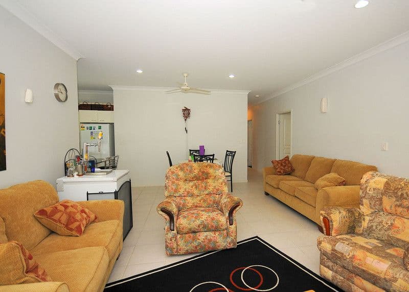 11 Brackish Court, TOOGOOM QLD 4655, Toogoom - Thumbnail 3