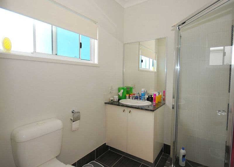 11 Brackish Court, TOOGOOM QLD 4655, Toogoom - Thumbnail 7