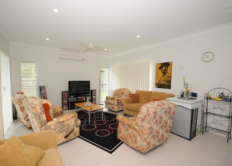 11 Brackish Court, TOOGOOM QLD 4655, Toogoom - Thumbnail 4