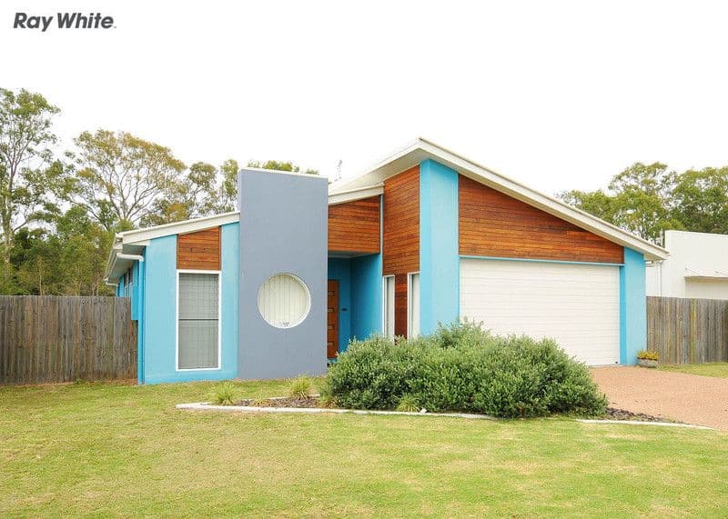 11 Brackish Court, TOOGOOM QLD 4655, Toogoom - Image 1