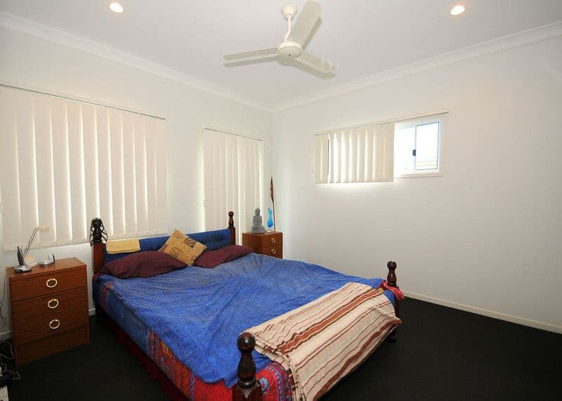 11 Brackish Court, TOOGOOM QLD 4655, Toogoom - Thumbnail 8
