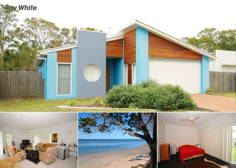 11 Brackish Court, TOOGOOM QLD 4655, Toogoom - Thumbnail 2