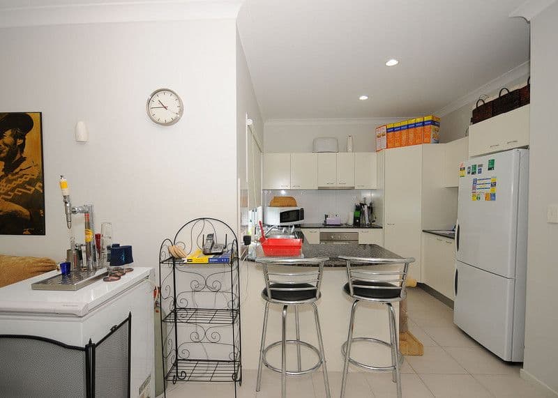 11 Brackish Court, TOOGOOM QLD 4655, Toogoom - Thumbnail 5