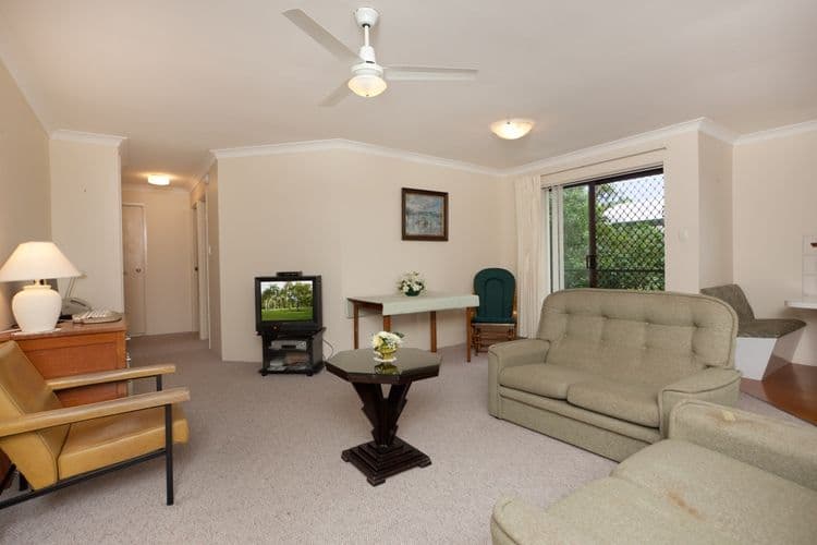 123 Central Avenue, INDOOROOPILLY QLD 4068, Indooroopilly - Thumbnail 2