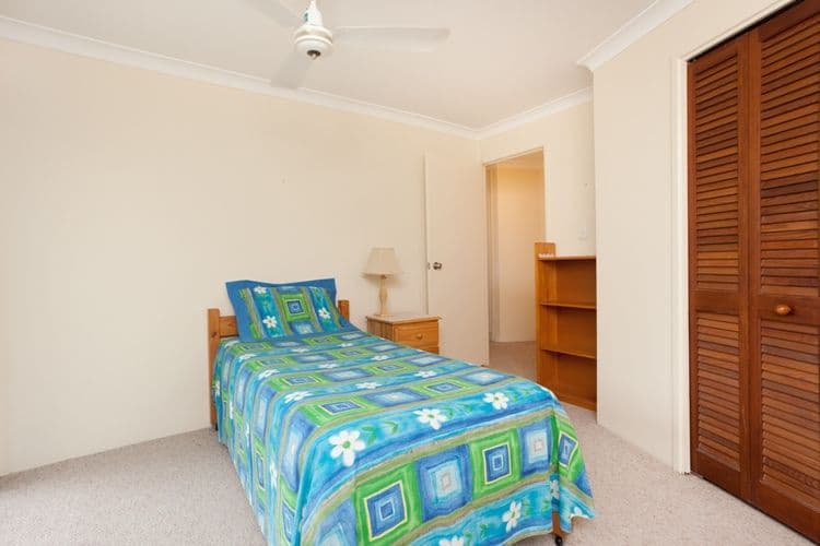 123 Central Avenue, INDOOROOPILLY QLD 4068, Indooroopilly - Thumbnail 5