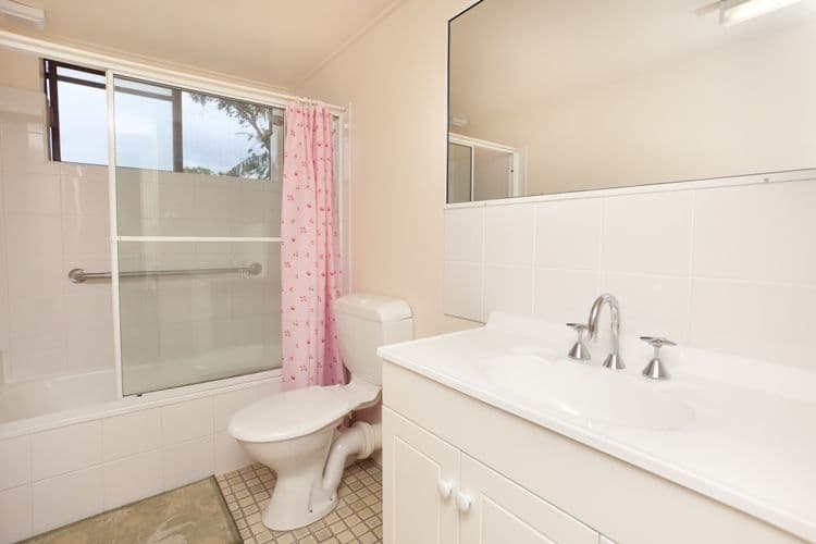 123 Central Avenue, INDOOROOPILLY QLD 4068, Indooroopilly - Thumbnail 8