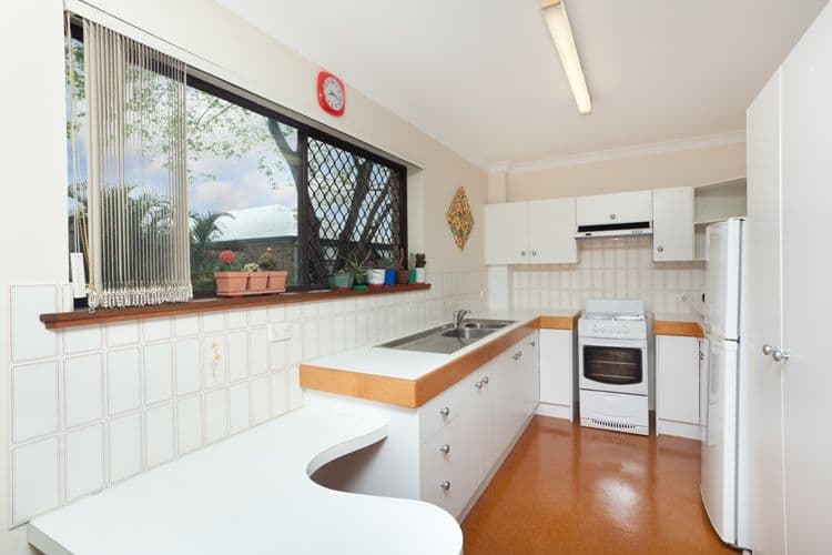 123 Central Avenue, INDOOROOPILLY QLD 4068, Indooroopilly - Thumbnail 3