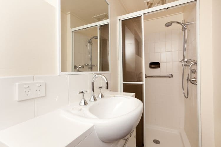 123 Central Avenue, INDOOROOPILLY QLD 4068, Indooroopilly - Thumbnail 6