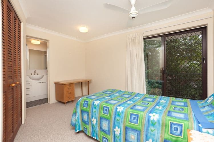 123 Central Avenue, INDOOROOPILLY QLD 4068, Indooroopilly - Thumbnail 4