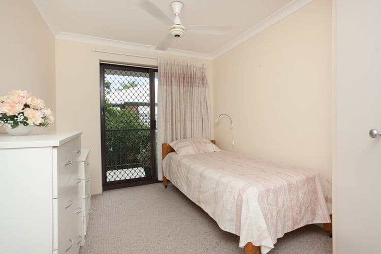123 Central Avenue, INDOOROOPILLY QLD 4068, Indooroopilly - Thumbnail 7