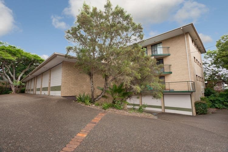 123 Central Avenue, INDOOROOPILLY QLD 4068, Indooroopilly - Image 1