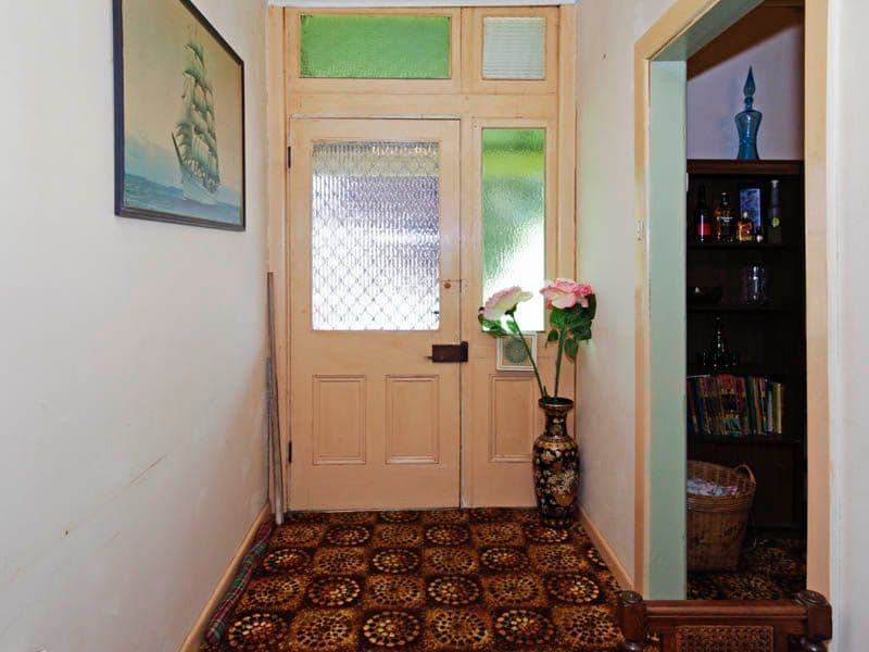 7 Vautier Street, NORTH GEELONG VIC 3215, North Geelong - Thumbnail 2