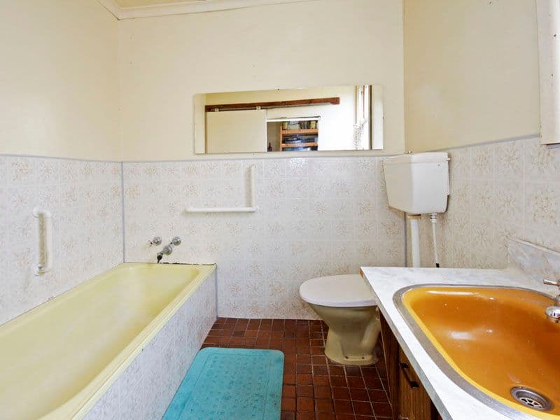 7 Vautier Street, NORTH GEELONG VIC 3215, North Geelong - Thumbnail 8
