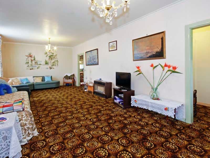 7 Vautier Street, NORTH GEELONG VIC 3215, North Geelong - Thumbnail 3