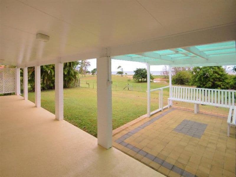 38 Howitson Drive, BALGAL BEACH QLD 4816, Balgal Beach - Thumbnail 2