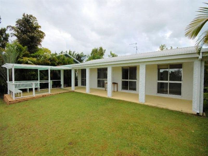 38 Howitson Drive, BALGAL BEACH QLD 4816, Balgal Beach - Thumbnail 7