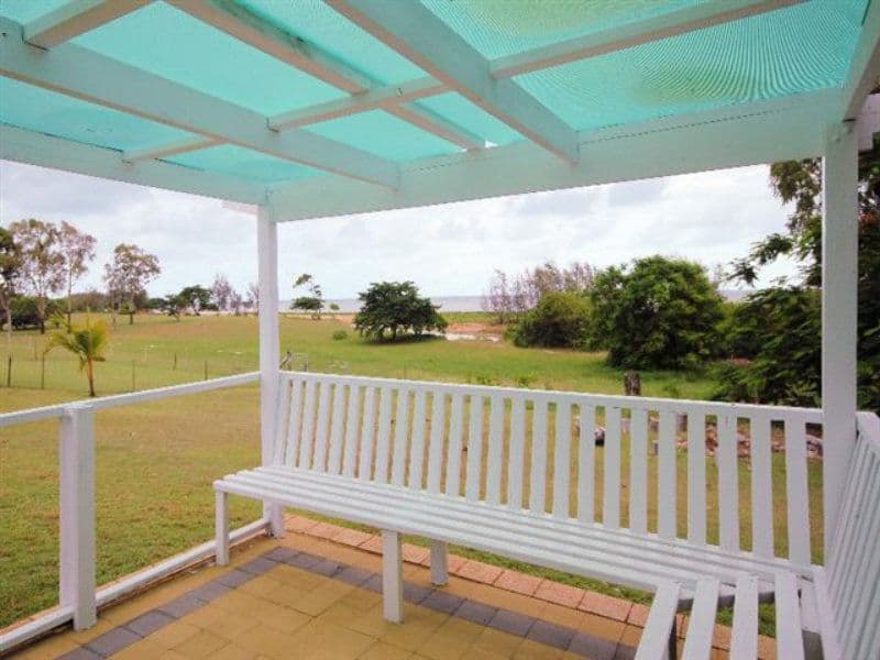 38 Howitson Drive, BALGAL BEACH QLD 4816, Balgal Beach - Thumbnail 8