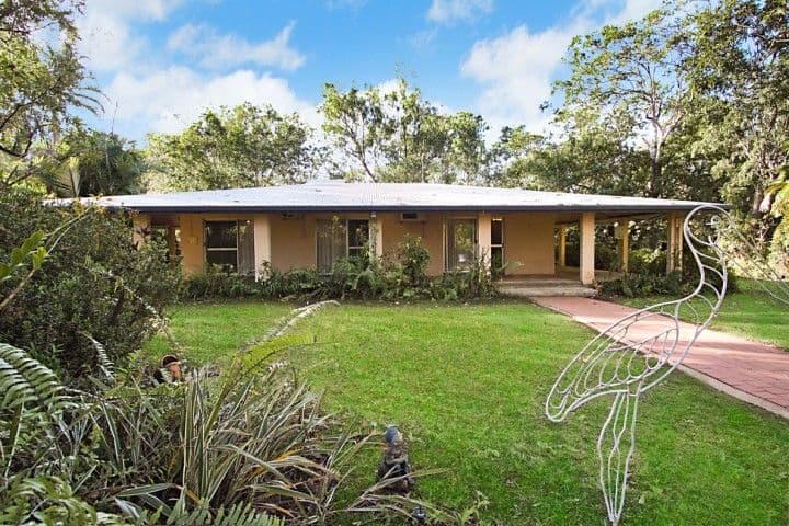 125  Langton Road, HOWARD SPRINGS NT 0835, Howard Springs - Image 1