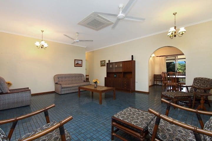 125  Langton Road, HOWARD SPRINGS NT 0835, Howard Springs - Thumbnail 3