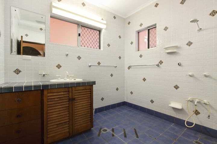 125  Langton Road, HOWARD SPRINGS NT 0835, Howard Springs - Thumbnail 6