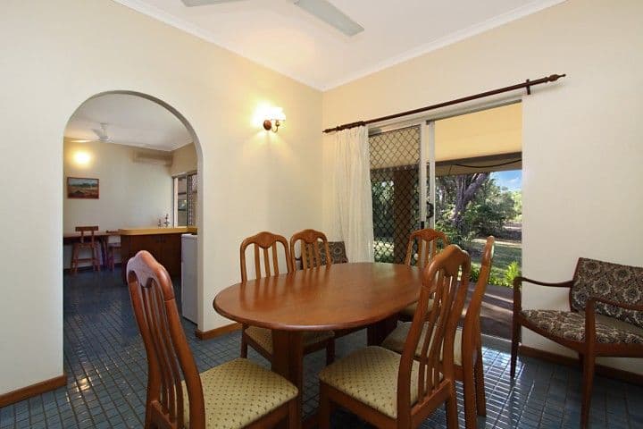 125  Langton Road, HOWARD SPRINGS NT 0835, Howard Springs - Thumbnail 4
