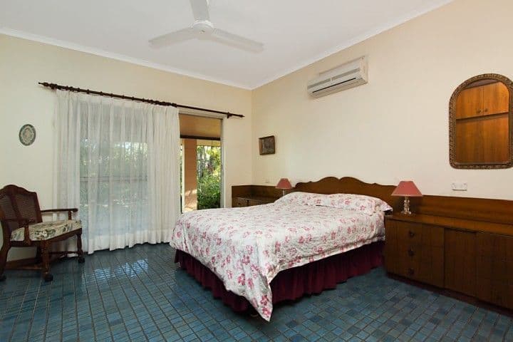 125  Langton Road, HOWARD SPRINGS NT 0835, Howard Springs - Thumbnail 7