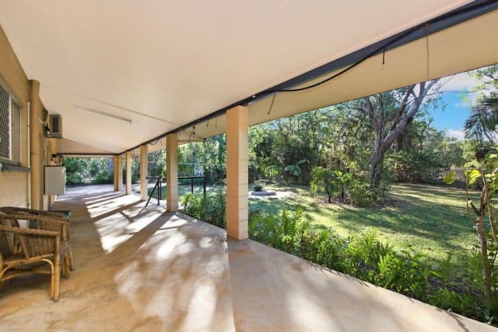 125  Langton Road, HOWARD SPRINGS NT 0835, Howard Springs - Thumbnail 2