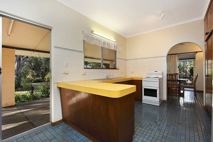 125  Langton Road, HOWARD SPRINGS NT 0835, Howard Springs - Thumbnail 5