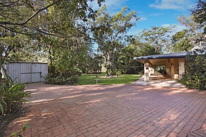 125  Langton Road, HOWARD SPRINGS NT 0835, Howard Springs - Thumbnail 8