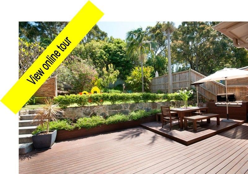 48 Smith Avenue, ALLAMBIE HEIGHTS NSW 2100, Allambie Heights - Image 1