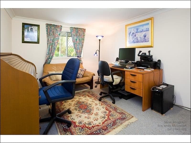 19 Tandanya Street, MANSFIELD QLD 4122, Mansfield - Thumbnail 7