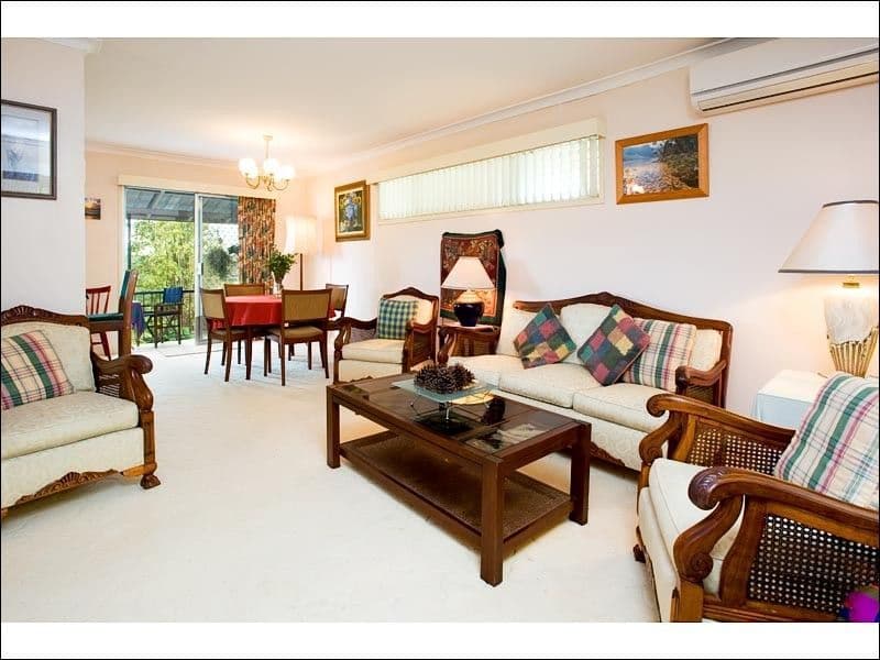 19 Tandanya Street, MANSFIELD QLD 4122, Mansfield - Thumbnail 2