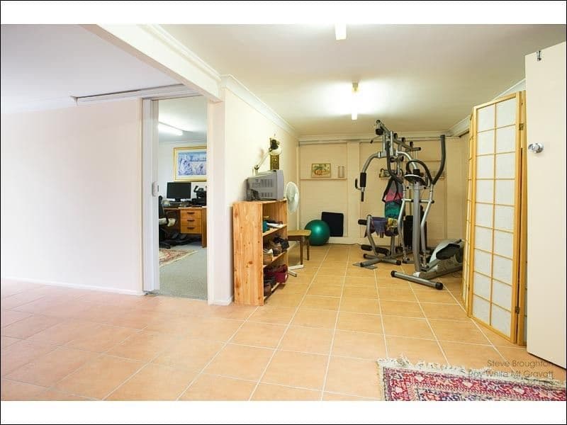 19 Tandanya Street, MANSFIELD QLD 4122, Mansfield - Thumbnail 8