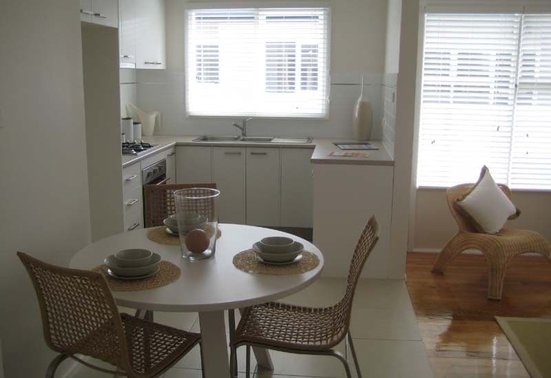 131 Church Street, GEELONG WEST VIC 3218, Geelong West - Thumbnail 2