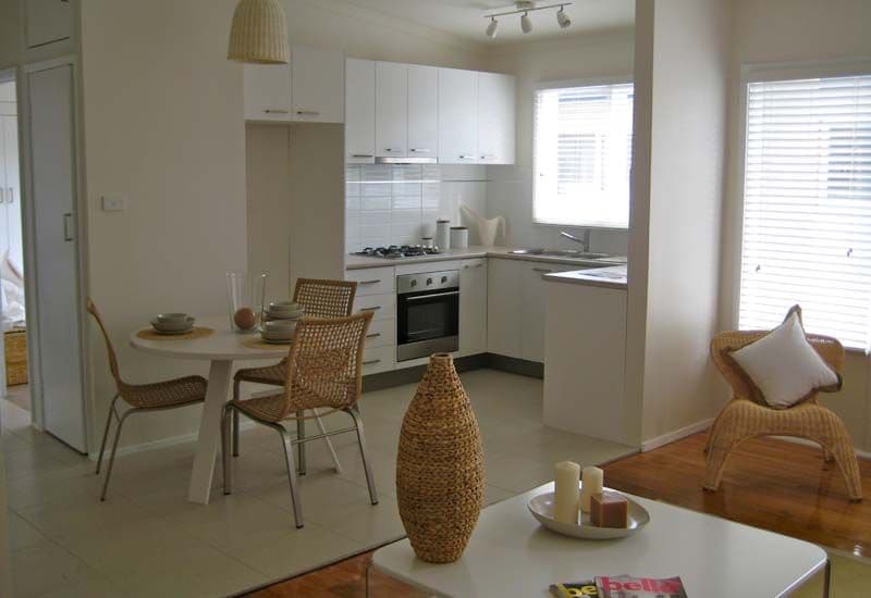 131 Church Street, GEELONG WEST VIC 3218, Geelong West - Thumbnail 3