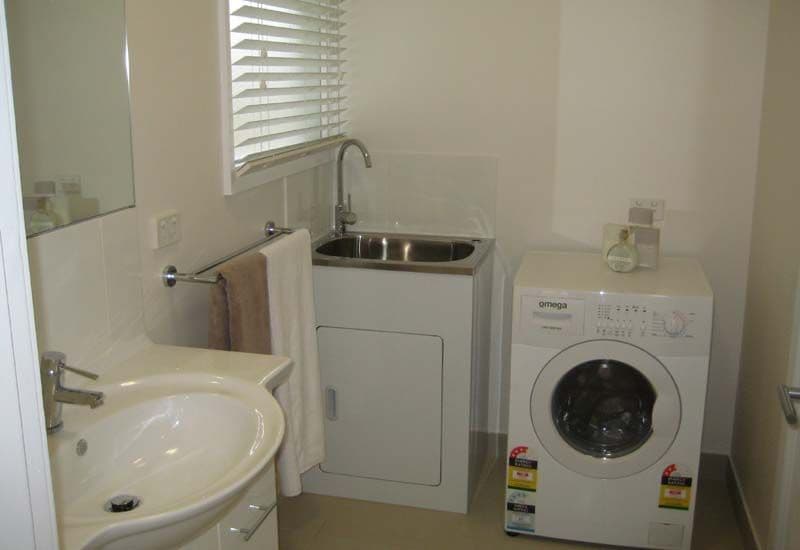 131 Church Street, GEELONG WEST VIC 3218, Geelong West - Thumbnail 4