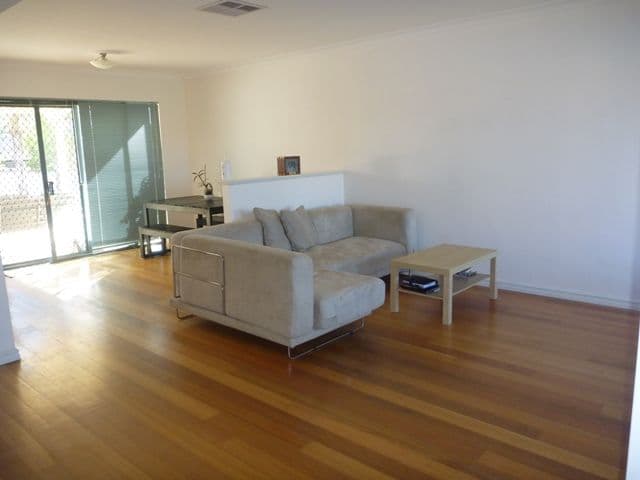 180 Belmont Avenue, RIVERVALE WA 6103, Rivervale - Thumbnail 3
