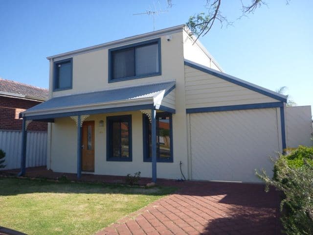 180 Belmont Avenue, RIVERVALE WA 6103, Rivervale - Image 1