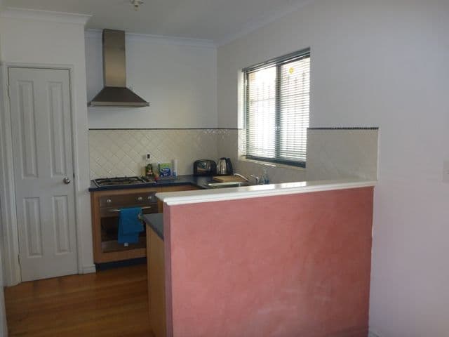 180 Belmont Avenue, RIVERVALE WA 6103, Rivervale - Thumbnail 2