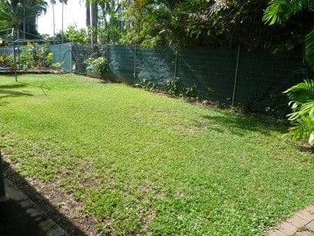 16 Jabiru Street, WULAGI NT 0812, Wulagi - Thumbnail 3