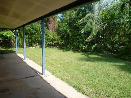16 Jabiru Street, WULAGI NT 0812, Wulagi - Thumbnail 2