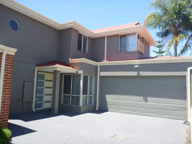 3/334 Fulham Street, CLOVERDALE WA 6105, Cloverdale - Image 1