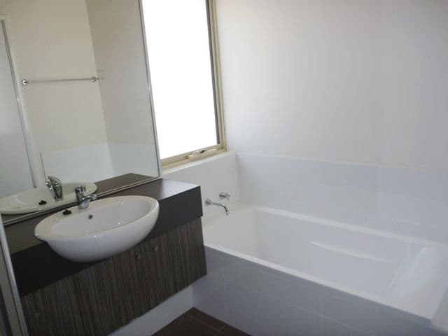 3/334 Fulham Street, CLOVERDALE WA 6105, Cloverdale - Thumbnail 3