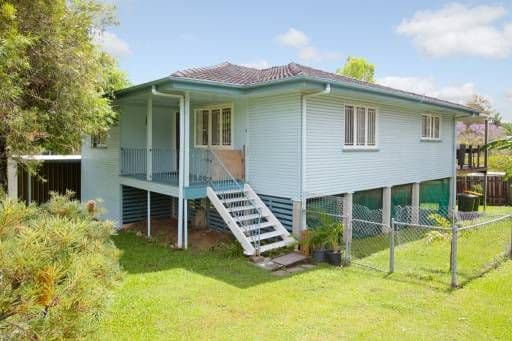 17 Bartels Street, MOUNT GRAVATT QLD 4122, Mount Gravatt - Thumbnail 2