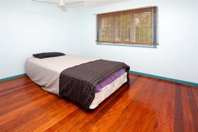 17 Bartels Street, MOUNT GRAVATT QLD 4122, Mount Gravatt - Thumbnail 7