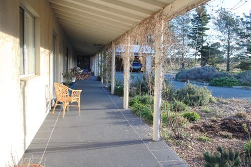 2448 Sutton Road, SUTTON NSW 2620, Sutton - Thumbnail 5